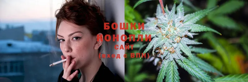 Шишки марихуана OG Kush  Цоци-Юрт 